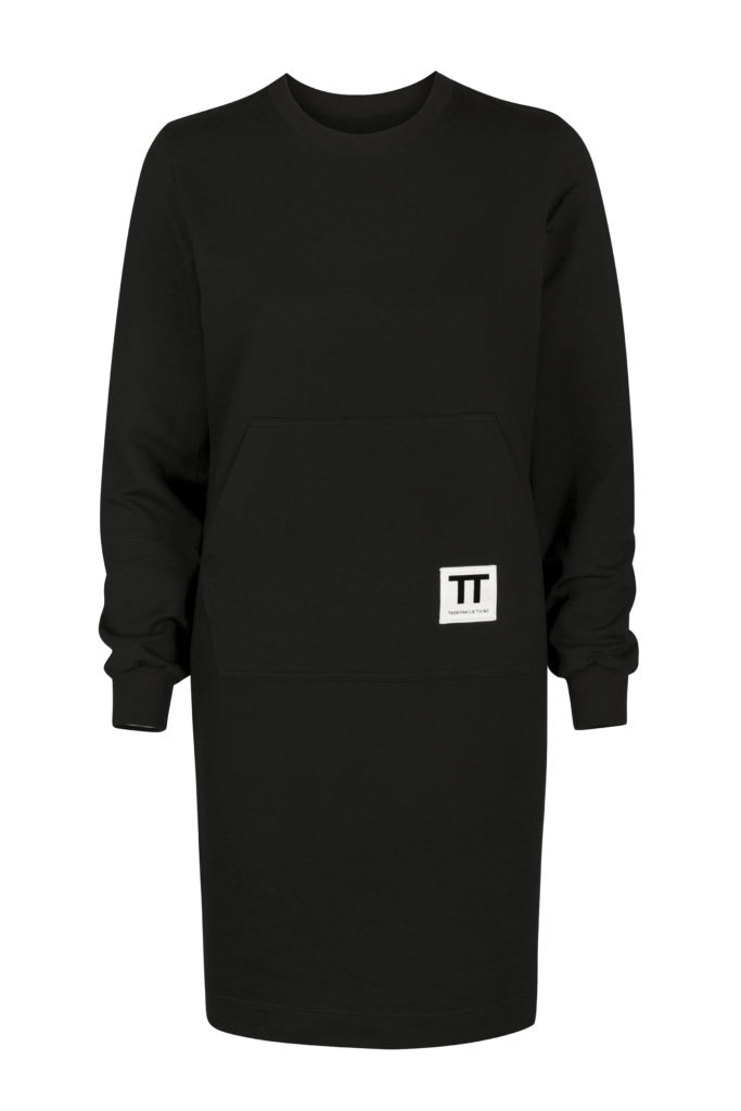 TTAW17-10b-Start-SweatshirtDress1