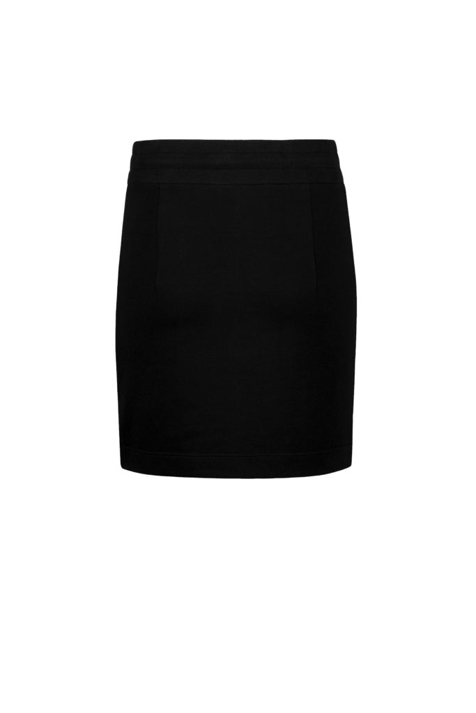 TTSS19-37a-Android-Black-Skirt2
