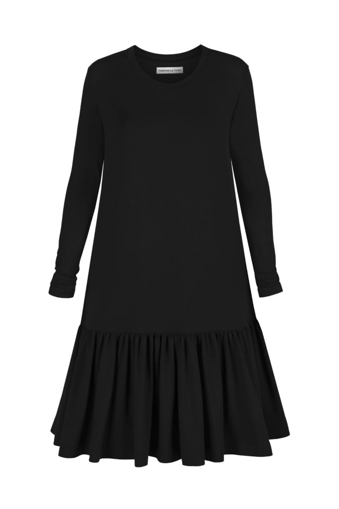 TTAW21-15c-Black-Reset-Panel-Dress1
