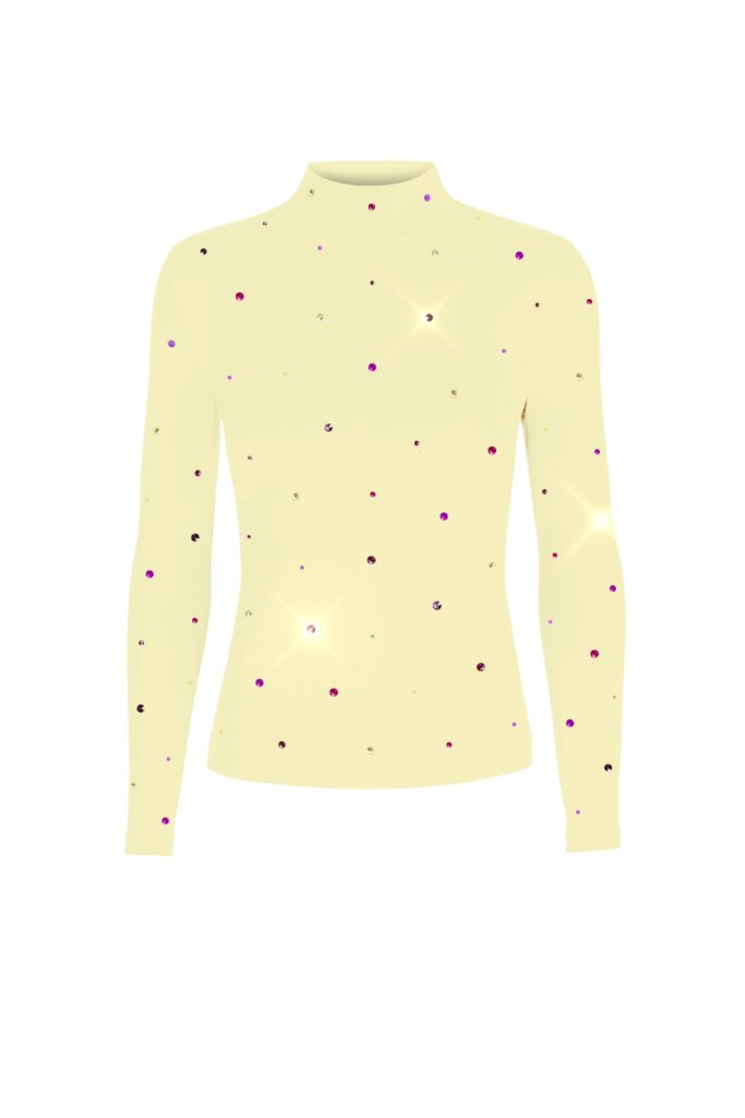 TTAW21-22a-Crystal-Palee-Yellow-Slim-Blouse2