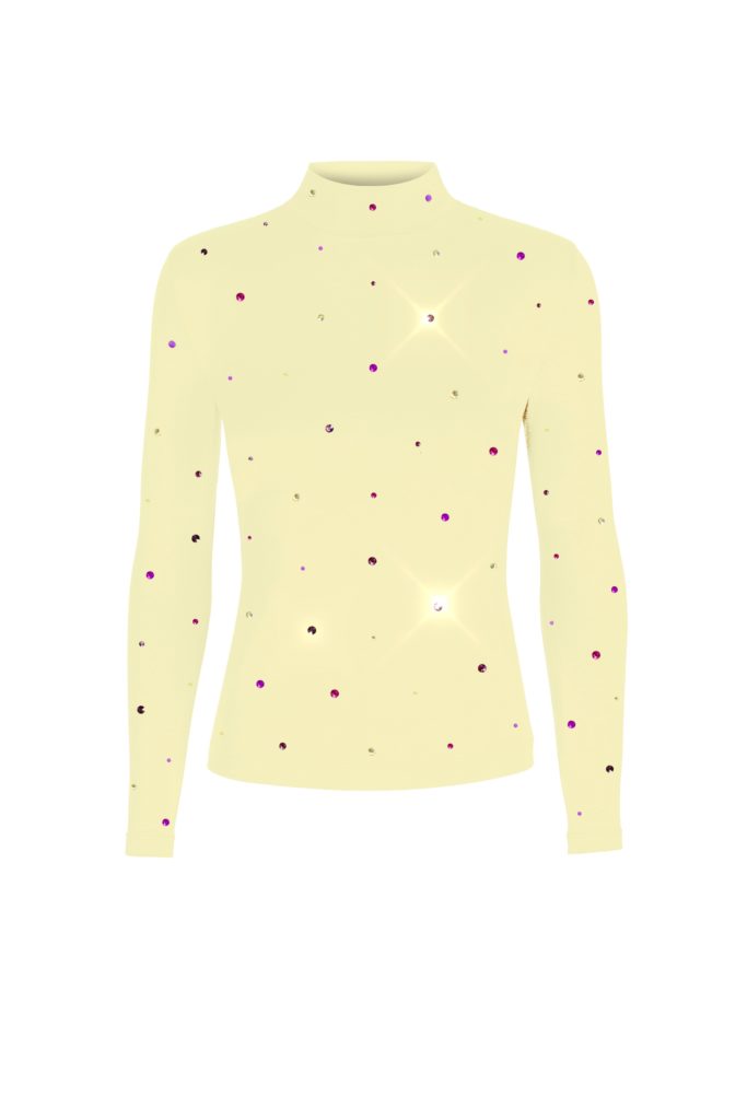 TTAW21-22a-Crystal-Palee-Yellow-Slim-Blouse3