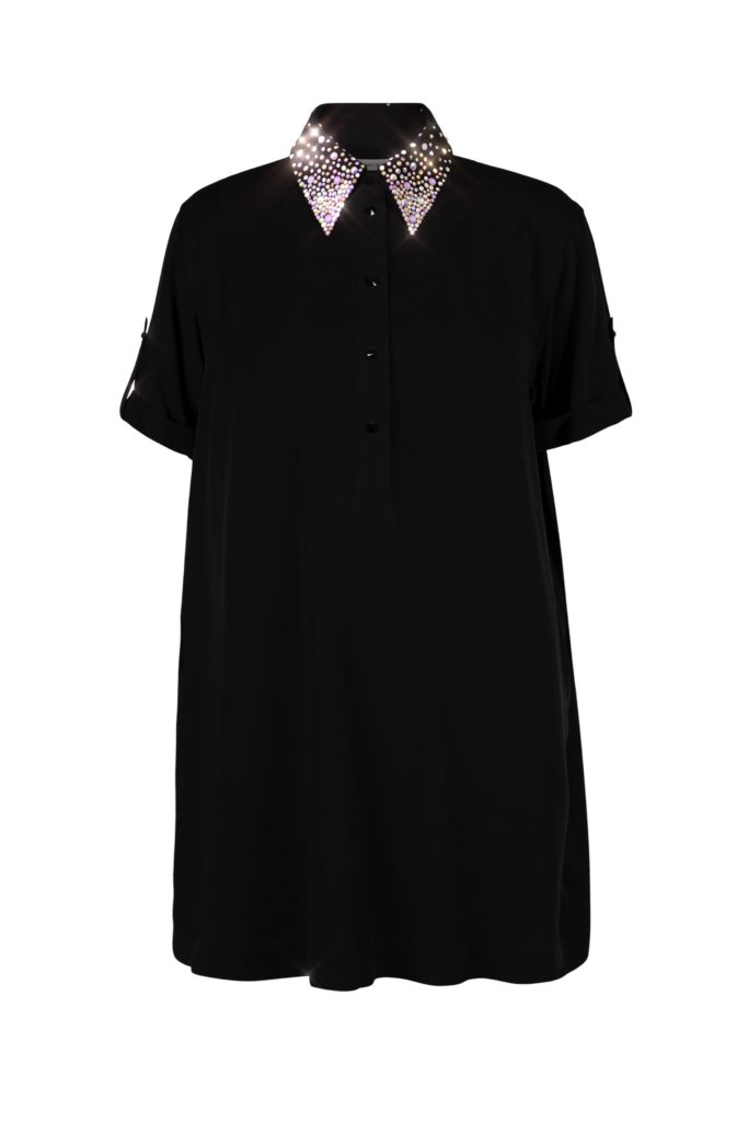 TTAW22-9-Dark-Crystal-Collar-Shirt-Dress1a